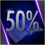 Ach icon 12