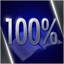 Ach icon 13