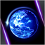 Ach icon 14