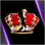 Ach icon 15