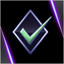 Ach icon 16