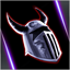 Ach icon 17
