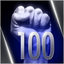 Ach icon 18