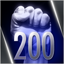 Ach icon 19