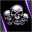 Ach icon 20