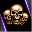 Ach icon 21