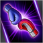 Ach icon 22