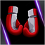 Ach icon 23