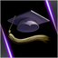 Ach icon 24