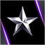 Ach icon 25