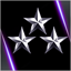 Ach icon 26