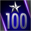 Ach icon 27