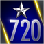 Ach icon 28