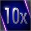 Ach icon 29