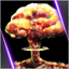 Ach icon 30