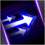 Ach icon 31