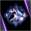 Ach icon 32