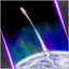 Ach icon 33