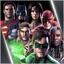 Ach icon 34