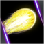 Ach icon 35