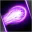 Ach icon 36