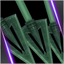 Ach icon 37
