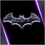 Ach icon 38