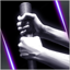 Ach icon 39