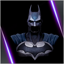 Ach icon 40