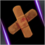 Ach icon 41