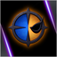 Ach icon 42