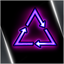 Ach icon 43