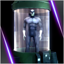Ach icon 44