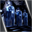 Ach icon 45