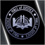 Ach icon 46