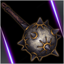 Ach icon 47