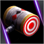Ach icon 48
