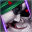 Ach icon 49