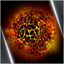 Ach icon 50