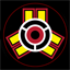 title icon
