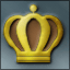 Ach icon 01