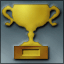 Ach icon 02