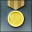 Ach icon 06