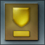 Ach icon 14