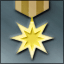 Ach icon 16