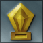 Ach icon 20