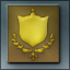 Ach icon 22