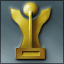 Ach icon 24