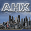 title icon