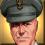 Ach icon 01